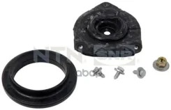 ����������� ��������������� ����� Renault Megane 08-12/12-/Scenic 09-12/12- SNR ���. KB65535 KB65535 ����