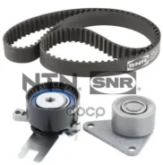 �������� ����� ��� FORD Focus/Galaxy/Mondeo/S-MAX/KUGA�/Volvo C70/S40/S80/V50/C30 SNR ���. KD45226 KD45226 ����