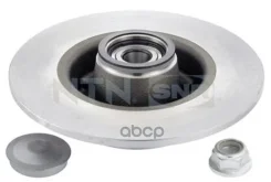 ���� ��������� � ����������� ������� | ��� | Renault Megane II Saloon (LM0/1_) 1.6 09.2003 -/ Renault Megane II Saloon (LM0/1_) 1.4 09.2003 - SNR ���....
