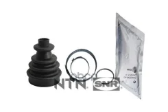 ������� ����� �������� /25*80*102/ Renault/CLIO/CLIO Campus/CLIO Estate/CLIO Societe/Grand Modus/Kangoo/Kangoo Express/Modus/Twingo SNR ���. OBK55011...
