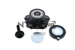 ������� ������ | ��� ����/��� | AUDI/AUDI (FAW) A4/A5/A6/A4L/A6L 07- SNR ���. R15744 R15744 ����
