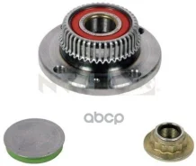������� ������ | ��� ����/��� | VW POLO 10/94-9/01/LUPO 9/98-/SEAT Cordoba 6/99-/Ibiza III 8/99-2/02/Arosa 5/97- SNR ���. R15445 R15445 ����