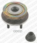������� ������ | ����� ����/��� | Volvo 740/760/780 81-92 SNR ���. R16513 R16513 ����