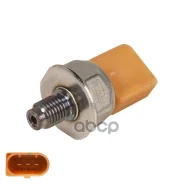 ������ �������� ������� VAG Touareg (06-)/Q7 (05-) 3.0D Startvolt ���. FPS0019 FPS0019 ����