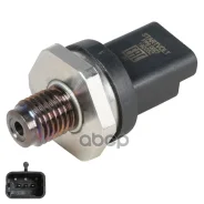 ������ �������� ������� PSA 607 (00-) 2.2HDi/Xsara Picasso (99-) 2.0HDi Startvolt ���. FPS0022 FPS0022 ����