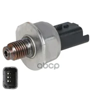 ������ �������� ������� PSA Partner (08-) 1.6HDi/Ford Focus II (05-) 1.8TDCi Startvolt ���. FPS0017 FPS0017 ����