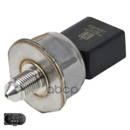 ������ �������� ������� BMW 1 E81 (07-) 1.6i Startvolt ���. FPS0028 FPS0028 ����