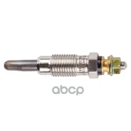 ����� ����������� Ford Mondeo II (96-) 1.8D Startvolt ���. GLSP087 GLSP087 ����