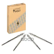 ����� ����������� (����. 4��) PSA Jumper (11-)/Boxer (11-) 2.2D Startvolt ���. GLSP502 Startvolt GLSP502 ����