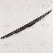 ٸ��� ���������������� /�������� Tatsumi ������������� 500�� TFF1050 61610039697 61617004901 3397004670 Tatsumi TFF1050 TFF1050 ����