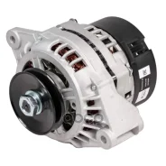 ��������� ���� 4�4 (19-) 1.7i 110� (LG 0114) Startvolt ���. LG0114 LG0114 ����