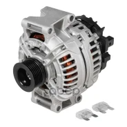 ��������� Lada Vesta/XRAY 1.6 140A (� �����. � �������. 80�) Startvolt ���. LG0180 Startvolt LG0180 ����