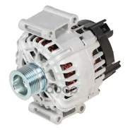 ��������� ���� Vesta (15-)/X-Ray (16-) 1.6i/1.8i 120A (��� Valeo) (LG 0192) Startvolt ���. LG0192 LG0192 ����
