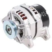 ��������� ������-������ � ��. ���-4216 (���� 10��) 100A Startvolt ���. LG0326X LG0326X ����
