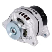 ��������� ������-������ � ��. ���-4216 (���� 13��) 135A Startvolt ���. LG03215 Startvolt LG03215 ����