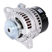 ��������� ZAZ Sens (02-)/1102 (����. ����) 135A Startvolt ���. LG0410 LG0410 ����
