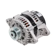 ��������� Daewoo/Chevrolet Matiz (01-)/Spark (05-) 0.8i/1.0i (4PK, ��� Delphi) 65A Startvolt ���. LG0552 Startvolt LG0552 ����