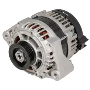 ��������� Spark M300 (11-) Startvolt ���. LG0503 LG0503 ����