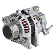 ��������� ��� �/� Hyundai Porter 2 (08-) � ��. D4CB 100A () Hyundai Porter 2 (08-) � ��. D4CB Startvolt ���. LG0805 LG0805 ����