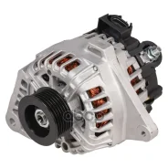 ��������� ix35 (13-)/Sportage III (14-)/K5 (20-) Startvolt ���. LG08S4 Startvolt LG08S4 ����