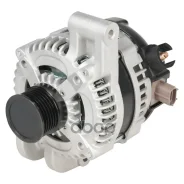 ��������� Ford Focus II (04-) 2.0i Startvolt ���. LG1004 LG1004 ����
