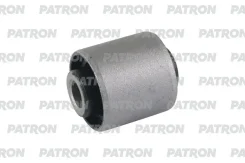 ����������� ������� ����������� ������������� ������ - ������� / Patron PSE10237 PSE10237 ����