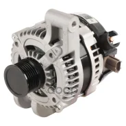 ��������� Ford Focus I (98-)/Focus II (04-)/Fiesta V (01-) 1.4i/1.6i Startvolt ���. LG1005 LG1005 ����