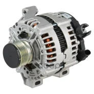 ��������� Ford Mondeo IV (07-)/Volvo S60 (00-)/S80 (06-)/XC70 (07-)/XC90 (02-) 2.5T/2.4D 150A Startvolt ���. LG1041 LG1041 ����