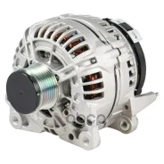 ��������� VAG Touareg (02-)/Transporter T4 (96-)/Cayenne (03-) 3.2i 150A Startvolt ���. LG1032 LG1032 ����