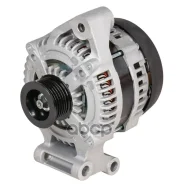��������� Ford Focus II (05-)/Volvo S40 II (04-) 1.4i/1.6i Startvolt ���. LG1070 LG1070 ����