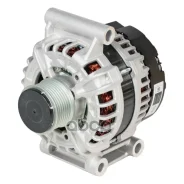 ��������� Ford Transit (11-) (7PK) 2.2TDCi 150A Startvolt ���. LG1081 LG1081 ����