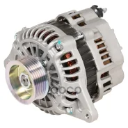 ��������� ��� �/� Mitsubishi Outlander (03-)/Lancer IX (03-) 2.0i 110A Mitsubishi Outlander (03-)/Lancer IX (03-) 2.0i Startvolt ���. LG1106 LG1106 ��...
