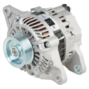 ��������� ��� �/� Mitsubishi Lancer X (07-) 1.5i/Colt VI (04-) 1.3i/1.5i 85A Mitsubishi Lancer X (07-) 1.5i/Colt VI (04-) 1.3i/1.5i Startvolt ���. LG1...