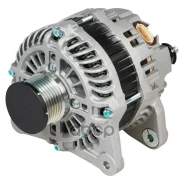 ��������� Nissan Juke F15 (10-) 1.6 Startvolt ���. LG1420 LG1420 ����
