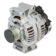 ��������� Sprinter (06-) Startvolt ���. LG1501 Startvolt LG1501 ����
