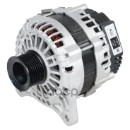 ��������� 150A Sollers Atlant (22-)/JAC N56 (16-) 2.7D [HFC4DE1-1D] ����-5 Startvolt ���. LG1652 Startvolt LG1652 ����