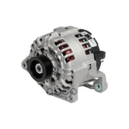 ��������� VAG Transporter T5 1.9TDi/Fabia (07-)/Roomster (08-) 1.2i/1.4 TDi 120A Startvolt ���. LG1818 LG1818 ����