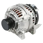 ��������� ��� �/� VAG Octavia I (00-) 1.6i/1.8T 120A VAG Octavia I (00-) 1.6i/1.8T Startvolt ���. LG1809 LG1809 ����