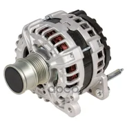 ��������� Octavia A7 (12-)/Tiguan II (16-)/Karoq (19-) Startvolt ���. LG1835 Startvolt LG1835 ����