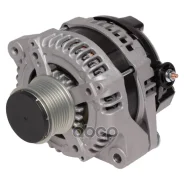 ��������� Toyota Land Cruiser Prado (J15) (09-) 3.0D 100A Startvolt ���. LG1915D LG1915D ����