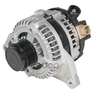 ��������� Toyota Camry V55 (14-)/Lexus RX (10-) 2.5i/2.7i Startvolt ���. LG1926 Startvolt LG1926 ����