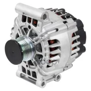 ��������� ��� �/� Peugeot 308 (07-)/Citroen C4 II (10-) 1.6i 120A Peugeot 308 (07-)/Citroen C4 II (10-) 1.6i Startvolt ���. LG2002 LG2002 ����