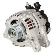 ��������� Toyota Corolla (01-) 1.4i/1.6i/Avensis T250 (03-)/Wish (03-) 1.8i Startvolt ���. LG1968 LG1968 ����