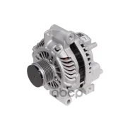 ��������� Mazda 6 (02-) 1.8i 90A Startvolt ���. LG25LF LG25LF ����