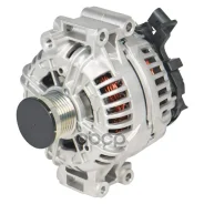 ��������� BMW 1 E87 (04-)/X1 E84 (09-) 1.6i/2.0i Startvolt ���. LG2607 LG2607 ����