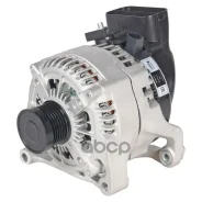 ��������� BMW 1 F20 (11-)/3 F30 (11-) 1.6i Startvolt ���. LG2609 LG2609 ����