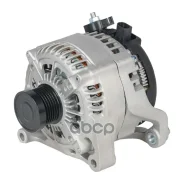 ��������� BMW 3 F30 (11-)/5 F10 (09-)/X1 E84 (09-) 2.0i Startvolt ���. LG2610 LG2610 ����