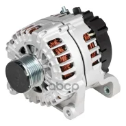��������� 220A BMW X5 F15 (13-)/X6 F16 (14-) 3.0D 220A Startvolt ���. LG2630D LG2630D ����