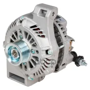 ��������� 3 (BK) (03-) Startvolt ���. LG2501 LG2501 ����
