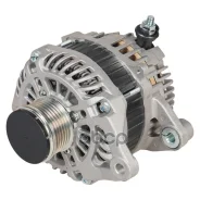 ��������� 3 (BL) (09-) Startvolt ���. LG2506 Startvolt LG2506 ����